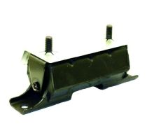 Marmon-Ride-Control-A5601-Automatic-Transmission-Mount