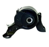 Marmon-Ride-Control-A4528-Manual-Transmission-Mount