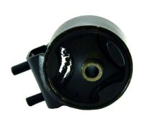 Marmon-Ride-Control-A2651-Engine-Mount