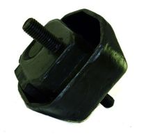 Marmon-Ride-Control-A2482-Engine-Mount