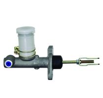 Perfection-39753-Clutch-Master-Cylinder
