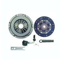 Perfection-MU70163-1-Transmission-Clutch-Kit