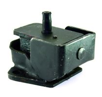 Marmon-Ride-Control-A6615-Engine-Mount