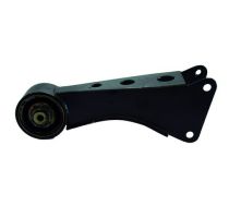 Marmon-Ride-Control-A6152-Engine-Mount