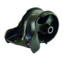 Marmon-Ride-Control-A6533-Engine-Mount