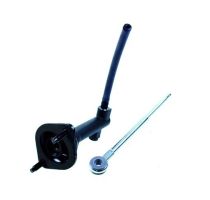 Perfection-350112-Clutch-Master-Cylinder
