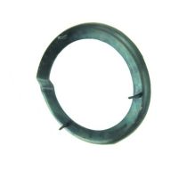 Marmon-Ride-Control-4714119-Coil-Spring-Seat-/-Insulator