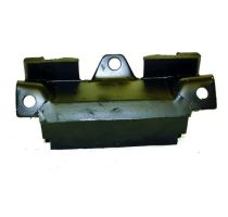Marmon-Ride-Control-A2335-Engine-Mount