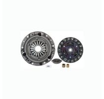 Perfection-MU72279-1-Transmission-Clutch-Kit