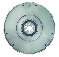 Perfection-50-701-Clutch-Flywheel