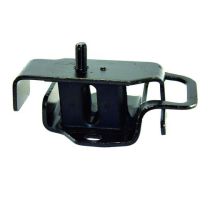 Marmon-Ride-Control-A6862-Engine-Mount