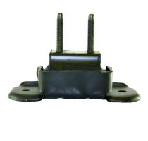 Marmon-Ride-Control-A5459-Automatic-Transmission-Mount