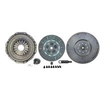 Perfection-MU70119-1SK-Transmission-Clutch-and-Flywheel-Kit