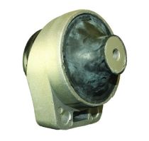 Marmon-Ride-Control-AM164-Engine-Mount