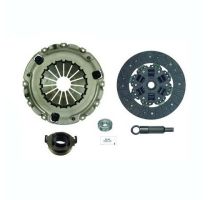 Perfection-MU70059-1-Transmission-Clutch-Kit