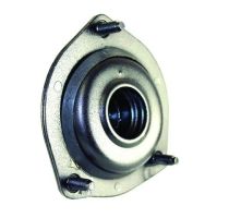 Marmon-Ride-Control-4713093-Suspension-Strut-Mount