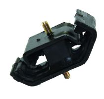 Marmon-Ride-Control-A6801-Engine-Mount