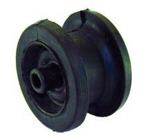 Marmon-Ride-Control-A6817-Engine-Mount