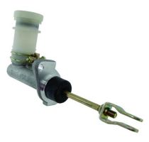 Perfection-350099-Clutch-Master-Cylinder