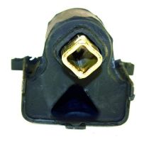 Marmon-Ride-Control-A2617-Automatic-Transmission-Mount