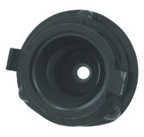 Marmon-Ride-Control-4713407-Suspension-Strut-Mount