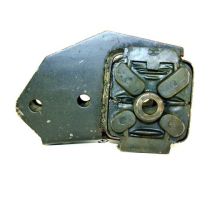Marmon-Ride-Control-A2733-Engine-Mount