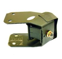 Marmon-Ride-Control-A7277-Manual-Transmission-Mount