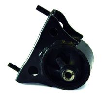 Marmon-Ride-Control-A7299-Engine-Mount