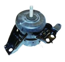 Marmon-Ride-Control-A61001-Engine-Mount