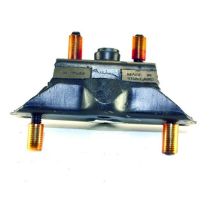 Marmon-Ride-Control-A2566-Automatic-Transmission-Mount