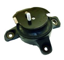 Marmon-Ride-Control-A6736-Engine-Mount