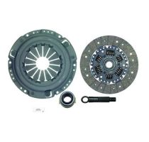 Perfection-MU47701-1-Transmission-Clutch-Kit