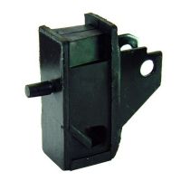 Marmon-Ride-Control-A6934-Engine-Mount