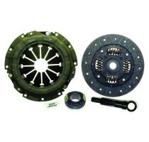 Perfection-MU72153-1-Transmission-Clutch-Kit