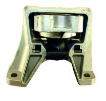 Marmon-Ride-Control-A5495-Engine-Mount