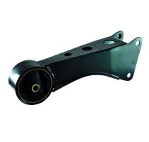 Marmon-Ride-Control-A6151-Engine-Mount