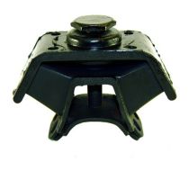 Marmon-Ride-Control-A2410-Automatic-Transmission-Mount