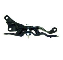 Marmon-Ride-Control-A7361-Automatic-Transmission-Mount