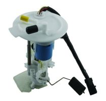Brute-Power-1010579-Fuel-Pump-Module-Assembly