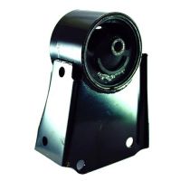 Marmon-Ride-Control-A7325-Engine-Mount