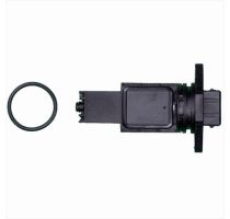 Perfection-MF000043-Mass-Air-Flow-Sensor