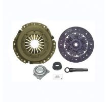 Perfection-MU66-1-Transmission-Clutch-Kit