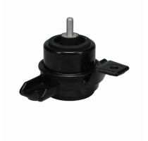 Marmon-Ride-Control-A7150-Engine-Mount