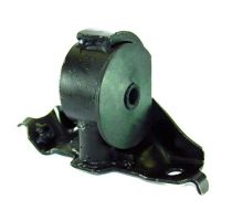Marmon-Ride-Control-A6204-Manual-Transmission-Mount
