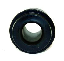 Marmon-Ride-Control-A2769-Manual-Transmission-Mount