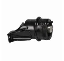 Marmon-Ride-Control-A65019-Engine-Mount