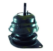 Marmon-Ride-Control-A6594-Engine-Mount