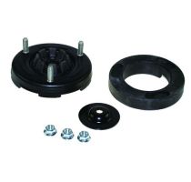Marmon-Ride-Control-4713730-Suspension-Strut-Mount