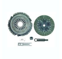 Perfection-MU30-1B-Transmission-Clutch-Kit