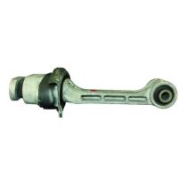 Marmon-Ride-Control-A71034-Engine-Torque-Strut-Mount